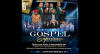 Events 4 Your Soul Presents Kickoff The New Year Gospel Experience – New Orleans, LA
