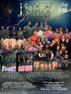 JoynerNation Presents July Jubilee Gospelfest 2026 - Cerro Gordo, NC